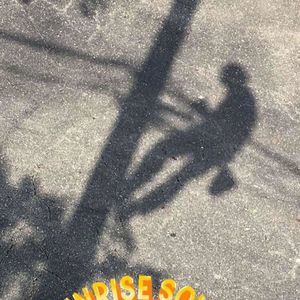 Meet your Posher, Nolan